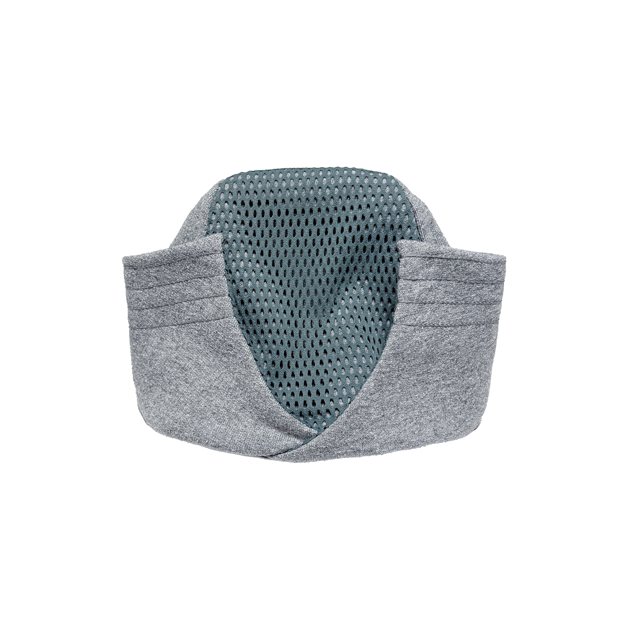 UPCYCLED BASEBALL CAP