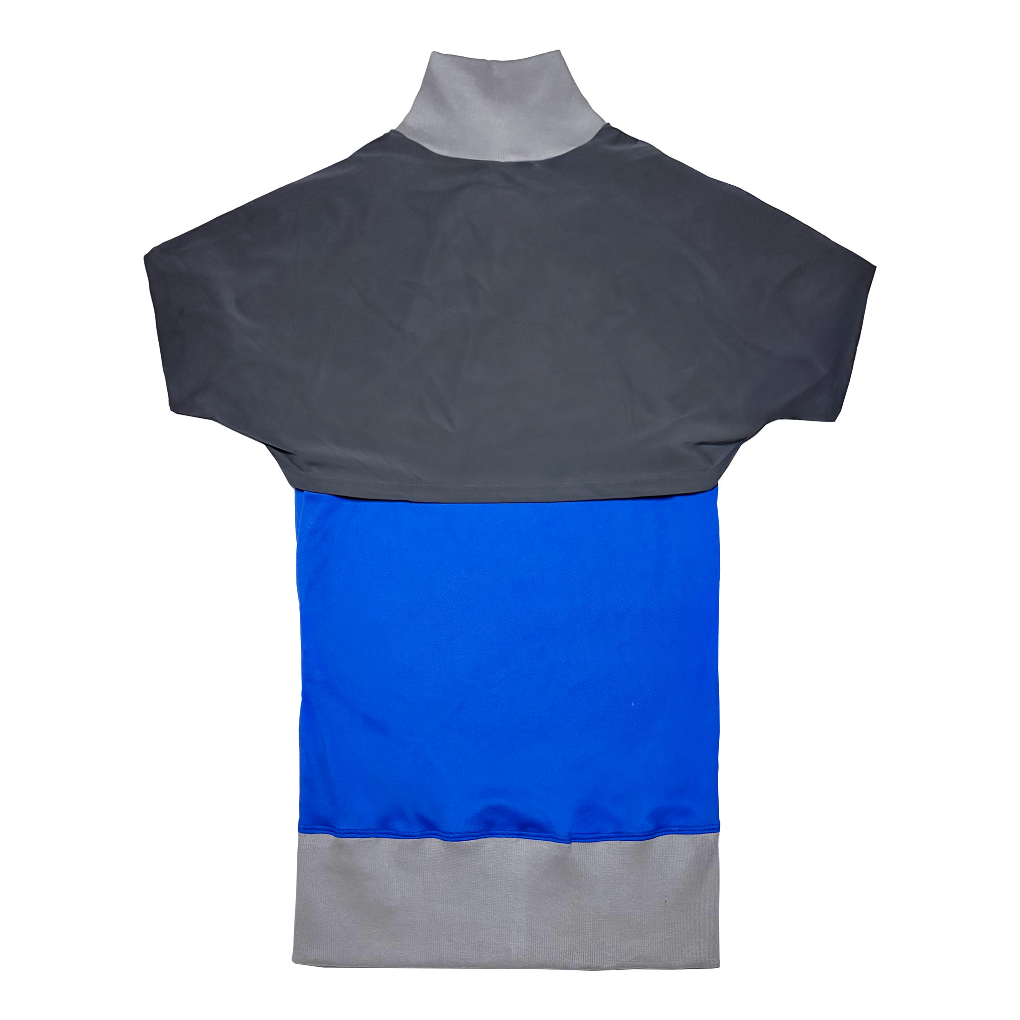 BUBBLE TEE